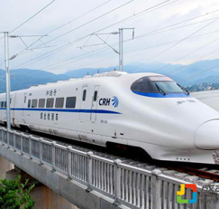 鐵路、公路交通行業應用